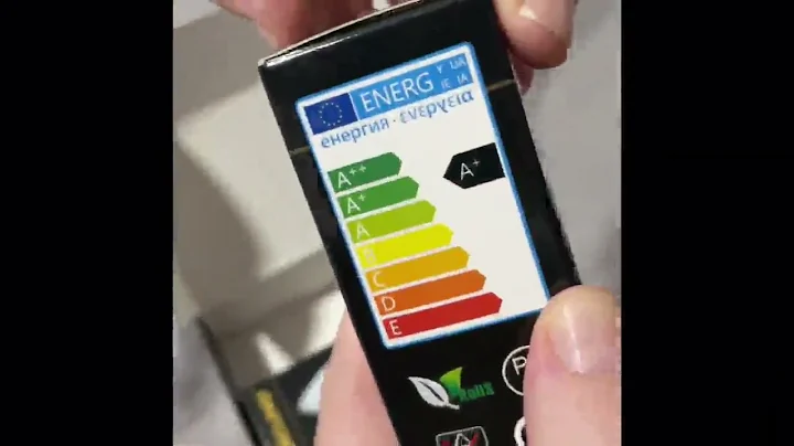 DiCUNO E27 Candle LED Bulbs Review