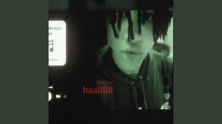 Irreversible Damage ( U My Twin)