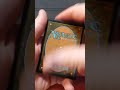 Avatar: The Last Airbender Booster Box Pack 14 - Opening a Sealed MTG Booster Box