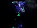 GALAXY ATTACK Alien Shooter GamePlay level 11 Tips GALAXY ATTACK Alien Shooter GamePlay level 11 Tips