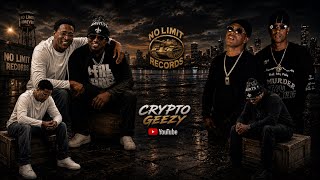 Master P Did EVERYTHING For Corey Miller”  | George Thomas Speaks