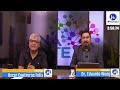 Sanamente 27/02/26