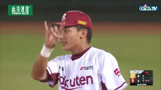 【2021 台灣啤酒年度Nice Play特獎】【第二十二週】入選美技