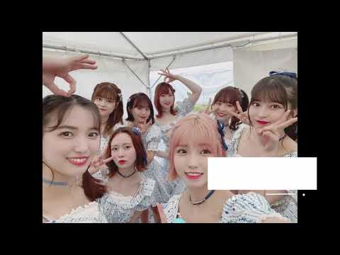 AKB48 チーム8 新曲「西高東低」　Team8 　『根も葉もRumor』Type B収録曲　【AKB48 Team 8:35名】※「根も葉もRumor」選抜メンバー7名も参加 西高東低