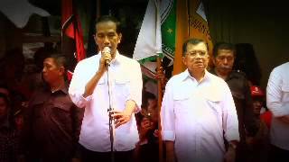 Download lagu FILLER MENUJU ISTANA @ THE HEADLINES BERITASATU TV