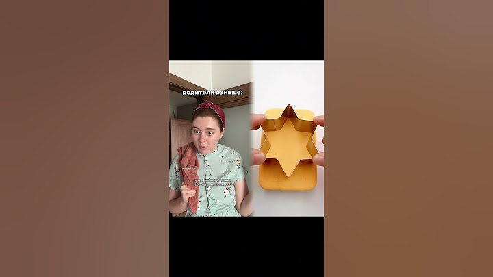когда даже всё по одному взгляду было понятно…🥲 и смешно и грустно…