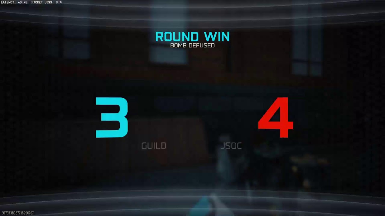 Day#1 CMG/ConsoleKing Tournaments!