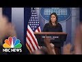 New video by NBC News on YouTube