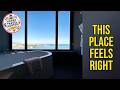 Tanibay hotel - This Place Feels Right | Ulsan, South Korea🏨
