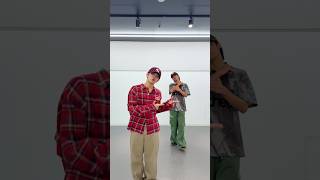 BOoM×2 DROP🐧🫧with #KooDa さん #aoen #aoen_BOoMx2DROP #ペンギンダンス #RUKA