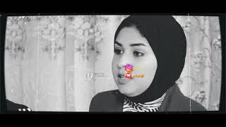 (شمس صباح الهلالي)