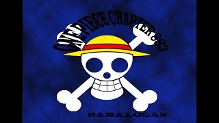 ONE PIECE EPS CHAPTER 883 Subtittle Indonesia - Photoslide