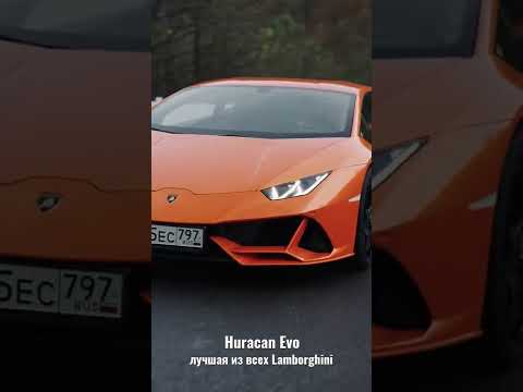 Video: Bolehkah anda membiayai Lamborghini?