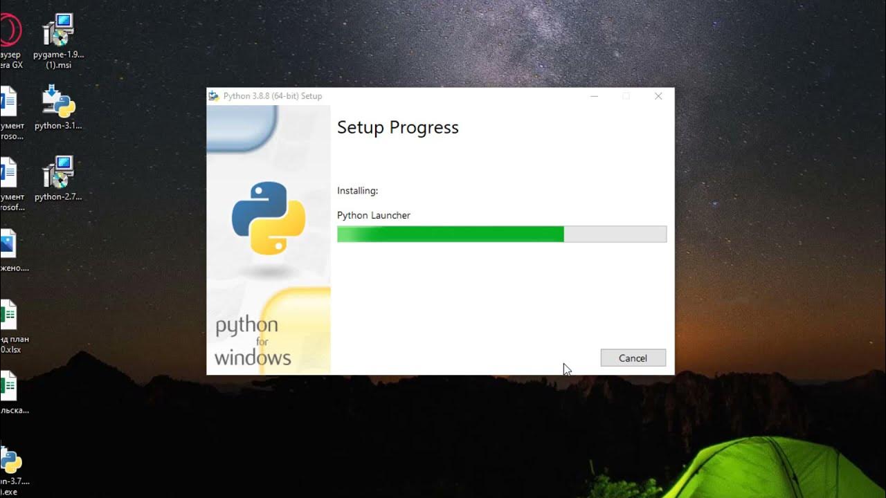 Pip install pygame. Pip install pygame