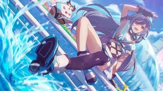 Honkai impact 3rd LIVE 2024 #honkaiimpact3rd #livegaming #gaming #youtube #gamingultra