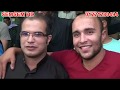 الشيخ محمد حمادة ليلة 2 مرسى أبو موسى 2019 شركة سمسم لخدمات الفديو هيثم أبراهيم 01221280494 الشيخ محمد حمادة ليلة 2 مرسى أبو موسى 2019 شركة سمسم لخدمات الفديو هيثم أبراهيم 01221280494