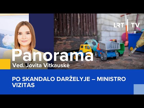 Video: Londono gyventojų skaičius: gyventojai, etninė sudėtis