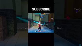 1V4 IN FREE FIRE #freefire #smartphone #xiaomi #a71 #ff #samsung #smartphonepics #amoled #xperiaace