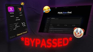 [OPIUM BYPASS] STORM/ECHO/OCEAN FIVEM BYPASS THAT ACTUALLY WORKS FOR SKRIPT.GG AND GOSTH