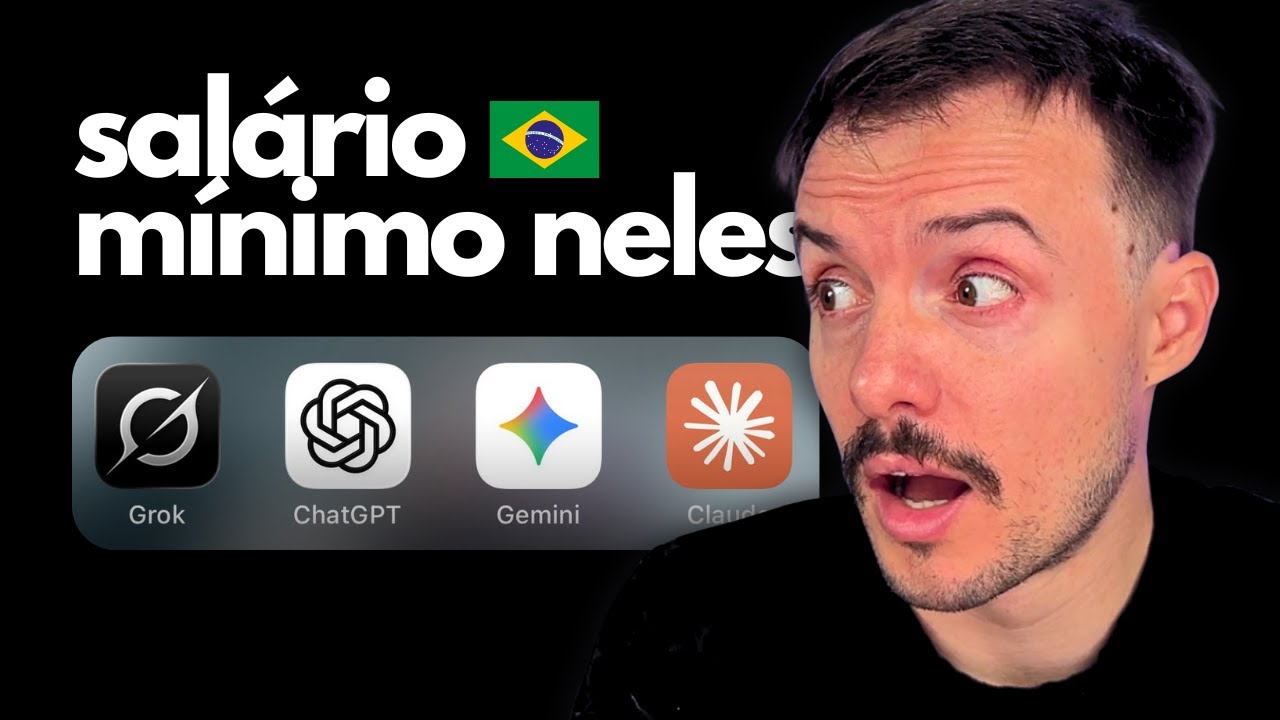 Vantagens do BR com Inteligência Artificial