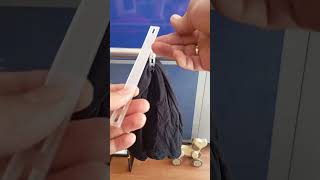 TPU & PETG Heavy-Duty Gear Strap designed and 3d printed by orama3dvibes