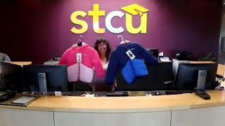 Thank you for participating in Coats 4 Kids 2024!