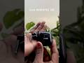 Boat airdopes 138 #boat earbuds#boat headset#shorts#trendingshorts