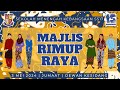 MAJLIS RIMUP RAYA SMK SS17 2024