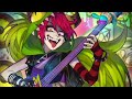 thumbnail img16x9