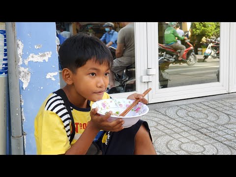 Trực Tiếp Cậu Bé Bán THƠM Sáng Thứ 2 - Trực Tiếp Cậu Bé Bán THƠM Sáng Thứ 2