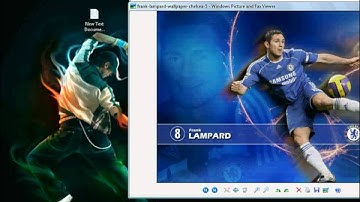 How To Make Menu In Pes 2011 (Tutorial)