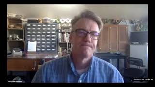 Best Practices in Clinical Supervision Part 3