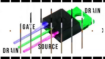 emitter coupled logic video mp4