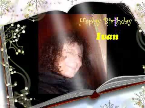 sunny-by-paulinha-pour-l'-anniversaire-de-mon-fils-ivan-!-aujourd'hui-19-ans-!