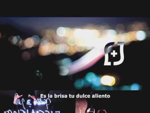 Jesse & Joy - Magia y Deseo (Slideshow con letra)