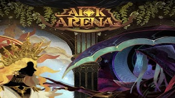 AFK Arena - Android Gameplay - walkthrough - Part4