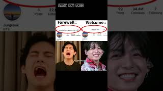 Funny BTS memes #304