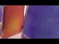 Sir Mos-My Lullaby