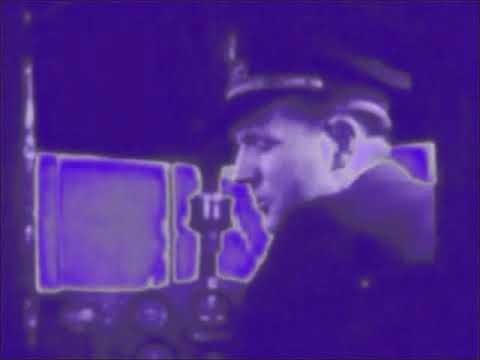       1977           