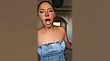 Ya Li Tkhrb Fi Rajli زيدو شويا تفاعل 