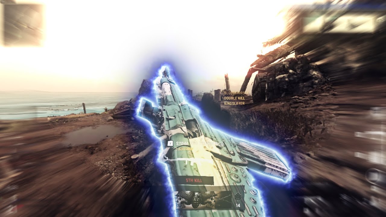 FUNNY LITTLE FEELING YouTube