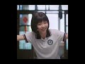 هم رح يموتوا من الخجل وهي مستمره تحكي #kdrama #كيونغسو #مسلسلات_كورية #كيدراما #اكسب #اكسبلور #جون