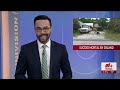 Noticias N+ Univision Orlando 06:00 pm 09/02/2026