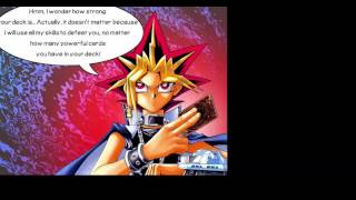 تنزيل لعبة يوغي Download game Yogi screenshot 5