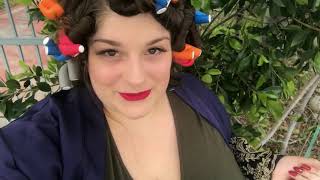 LA 2019 Vlog