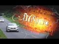 Jeju Island con Persi in Corea – La strada misteriosa!