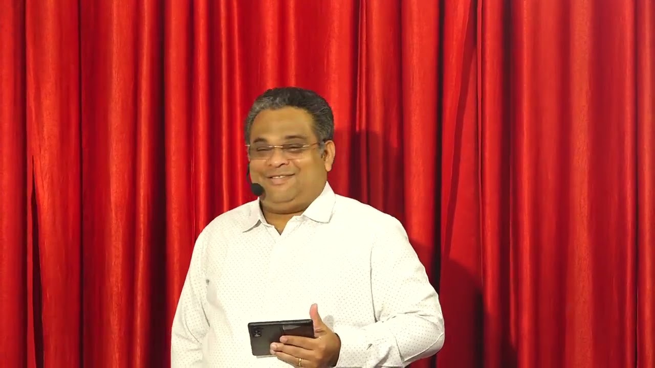 నాలుగు తరగతులు కలిగిన దయ్యము లతో పోరాటం. 6E జనవరి 2026. నరసరావుపేట