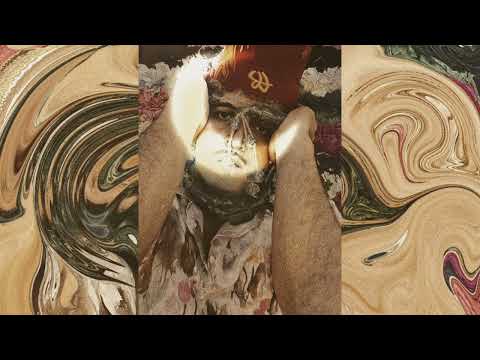 Bikare Bouhali Ft Ayo M4 Mixtape Movie 