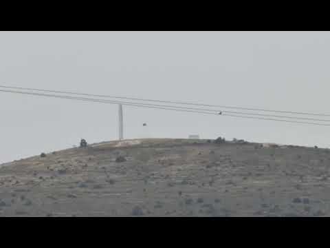 Nεκρή ζώνη Πέργαμος