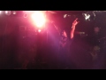 BLEEDEAD - Emethblast Live. Gest Vocal ユウスケ(SUN OF A STARVE、ex.HIGH and MIGHTY COLOR)